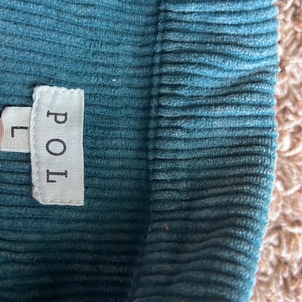 Jacket - Picture 2 of 4